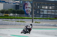 march-2018;motorbikes;no-limits;peter-wileman-photography;portugal;trackday-digital-images;valencia